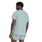 Funktionsshirt ADI365 CLIMACOOL - WOSA - Grün