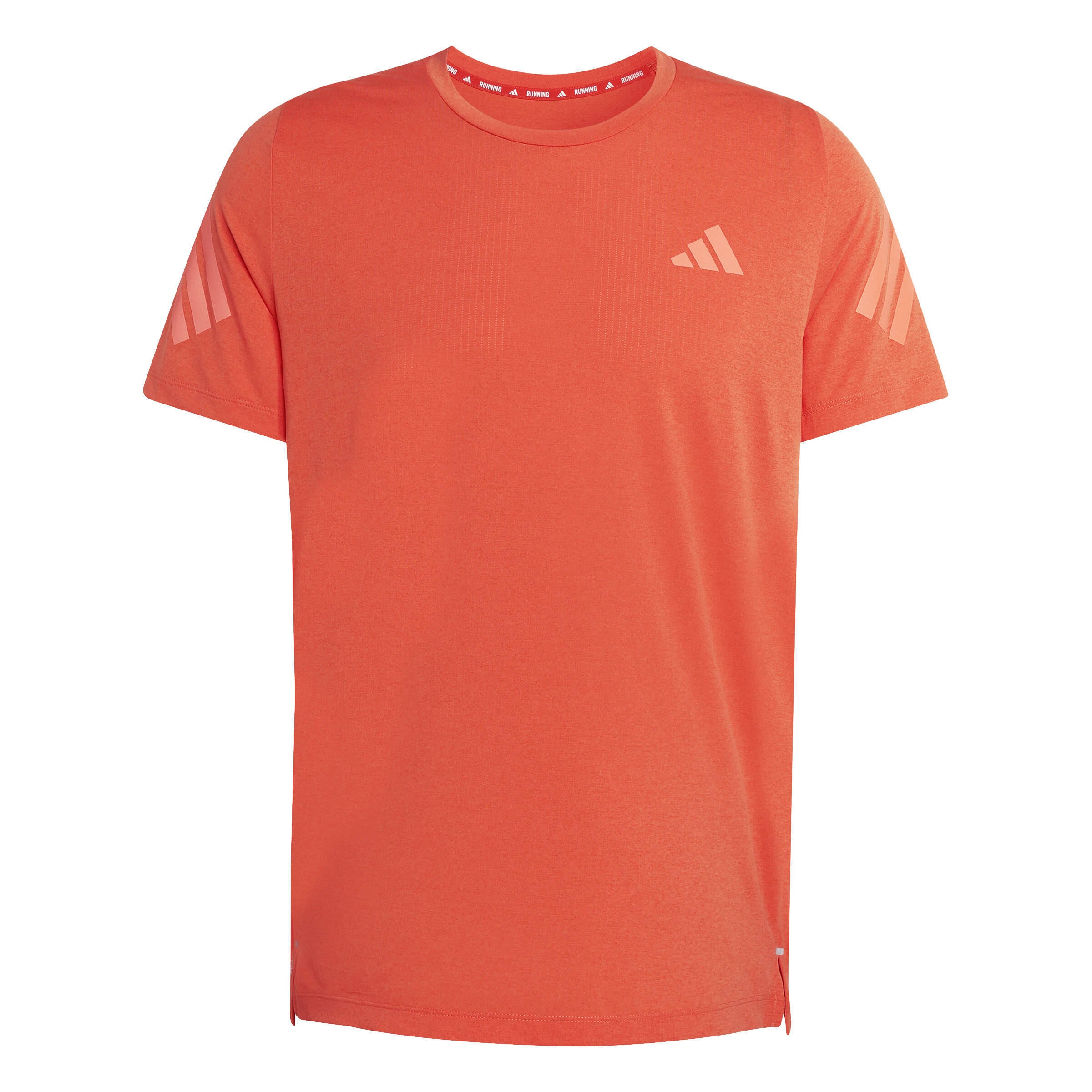 Funktionsshirt ADI365 CLIMACOOL - DUOR - Orange