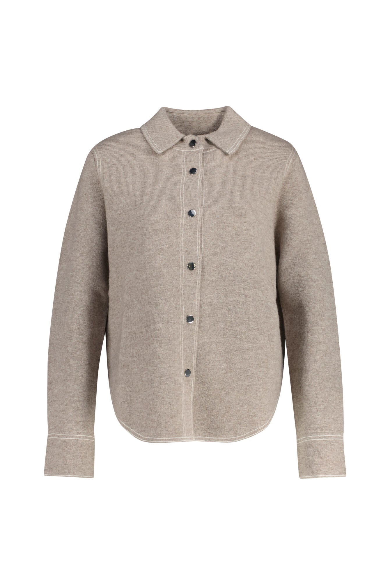 41 - Beige