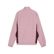 Funktionsjacke - 065-Poised Pink - Pink