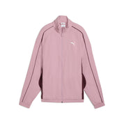 Funktionsjacke - 065-Poised Pink - Pink