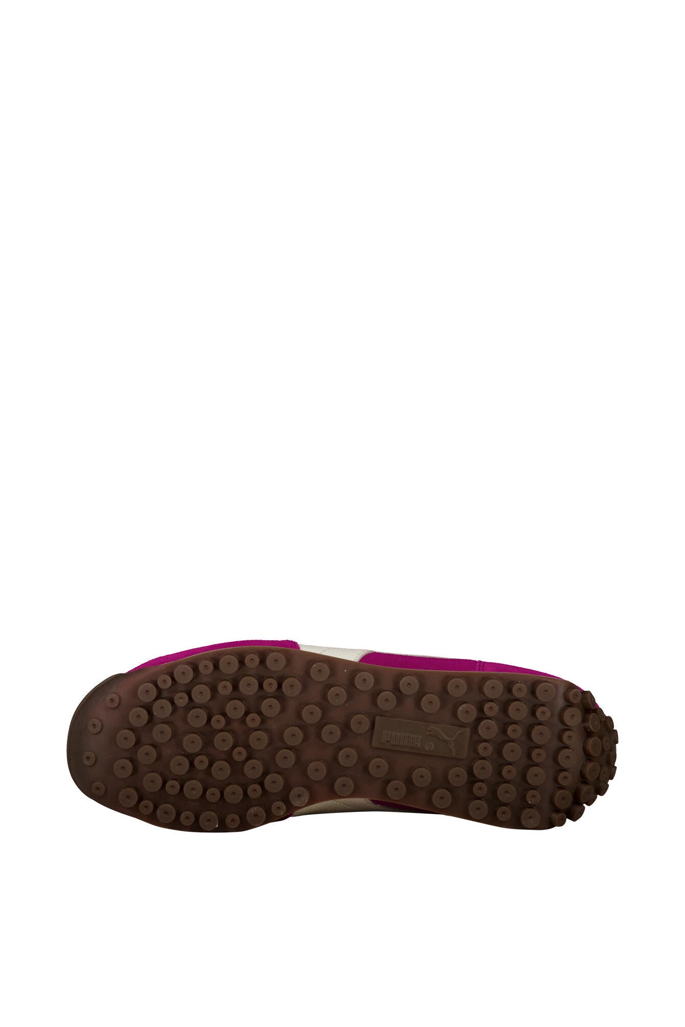 Sneaker EASY RIDER VINTAGE - 037-Berry-Warm White - Grün