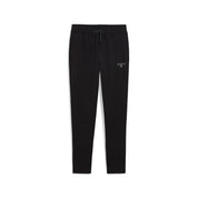 Trainingshose CLOUDSPUN HYROX - 001-PUMA Black - Schwarz