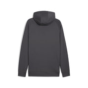 Kapuzenpullover - 044-Dusky Gray - Grau