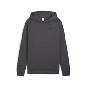 Kapuzenpullover - 044-Dusky Gray - Grau
