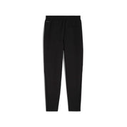 Jogginghose CLOUDSPUN - 001-PUMA Black - Schwarz