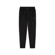 Jogginghose CLOUDSPUN - 001-PUMA Black - Schwarz