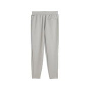 Jogginghose CLOUDSPUN - 004-Light Gray Heather - Grau