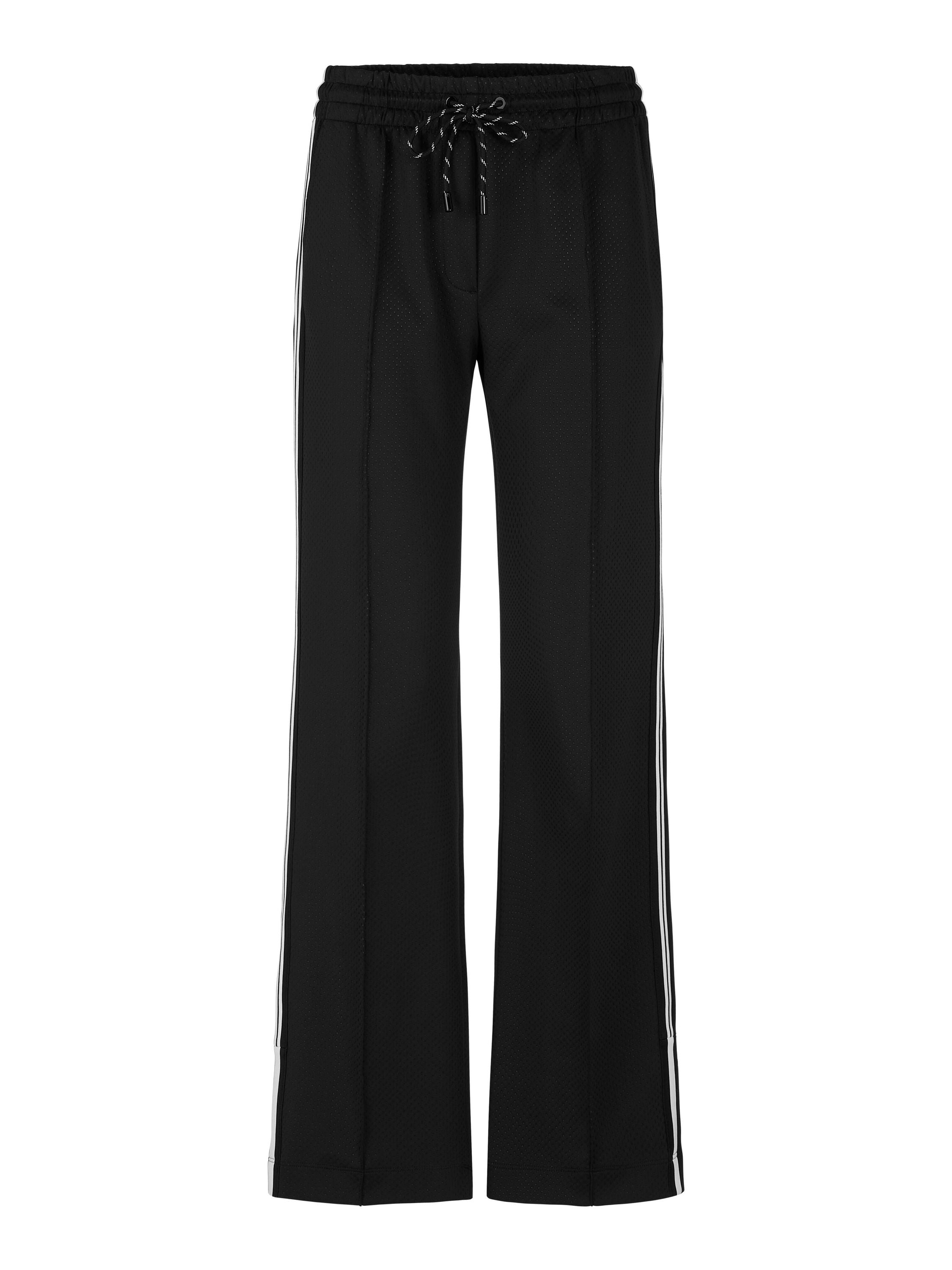 Jogginghose WASHINGTON - 900 - Schwarz
