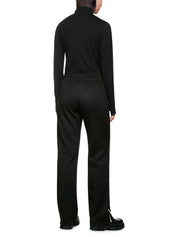 Jogginghose WASHINGTON - 900 - Schwarz