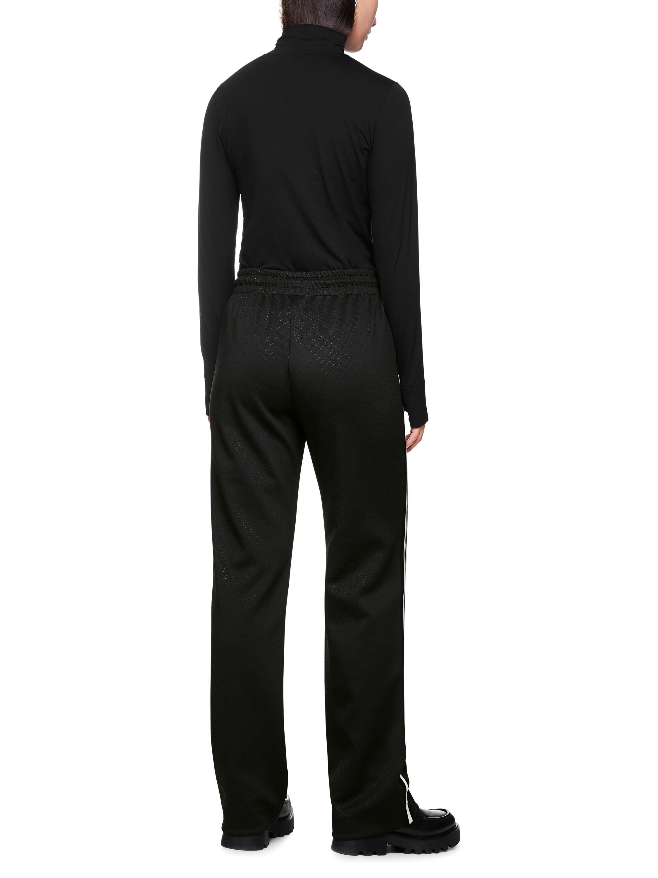 Jogginghose WASHINGTON - 900 - Schwarz