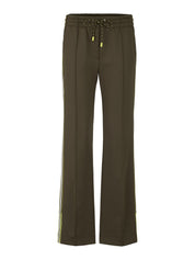 Jogginghose WASHINGTON - 595 - Khaki