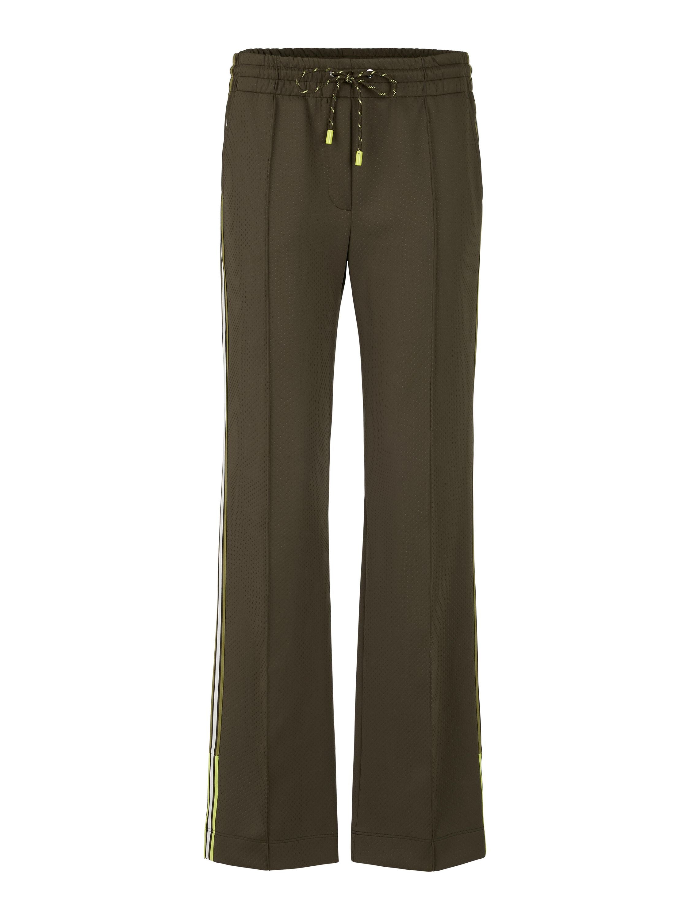 Jogginghose WASHINGTON - 595 - Khaki