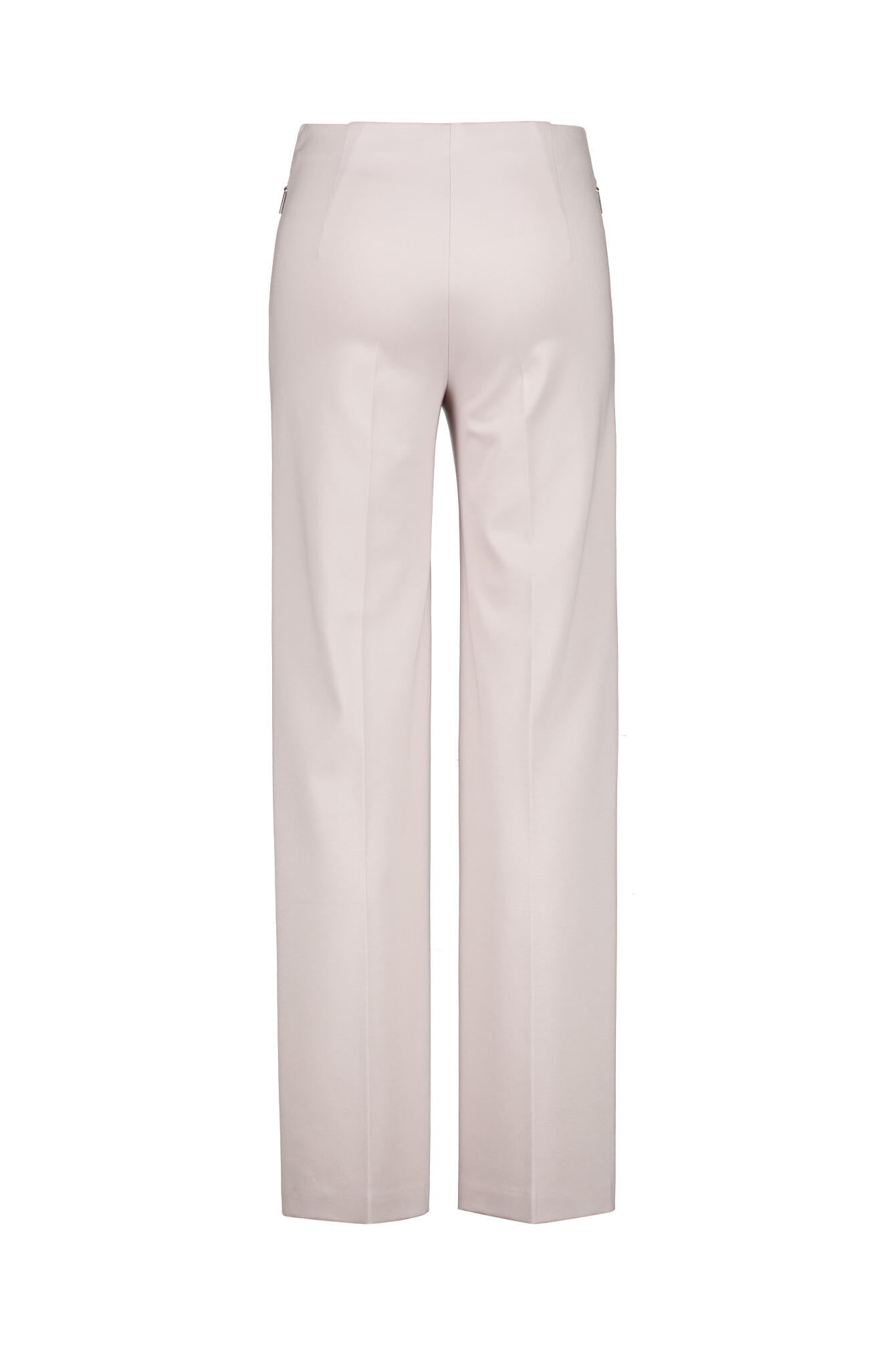 Schlupfhose WINDER Wide Leg - 702 - Beige