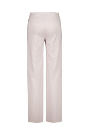 Schlupfhose WINDER Wide Leg - 702 - Beige