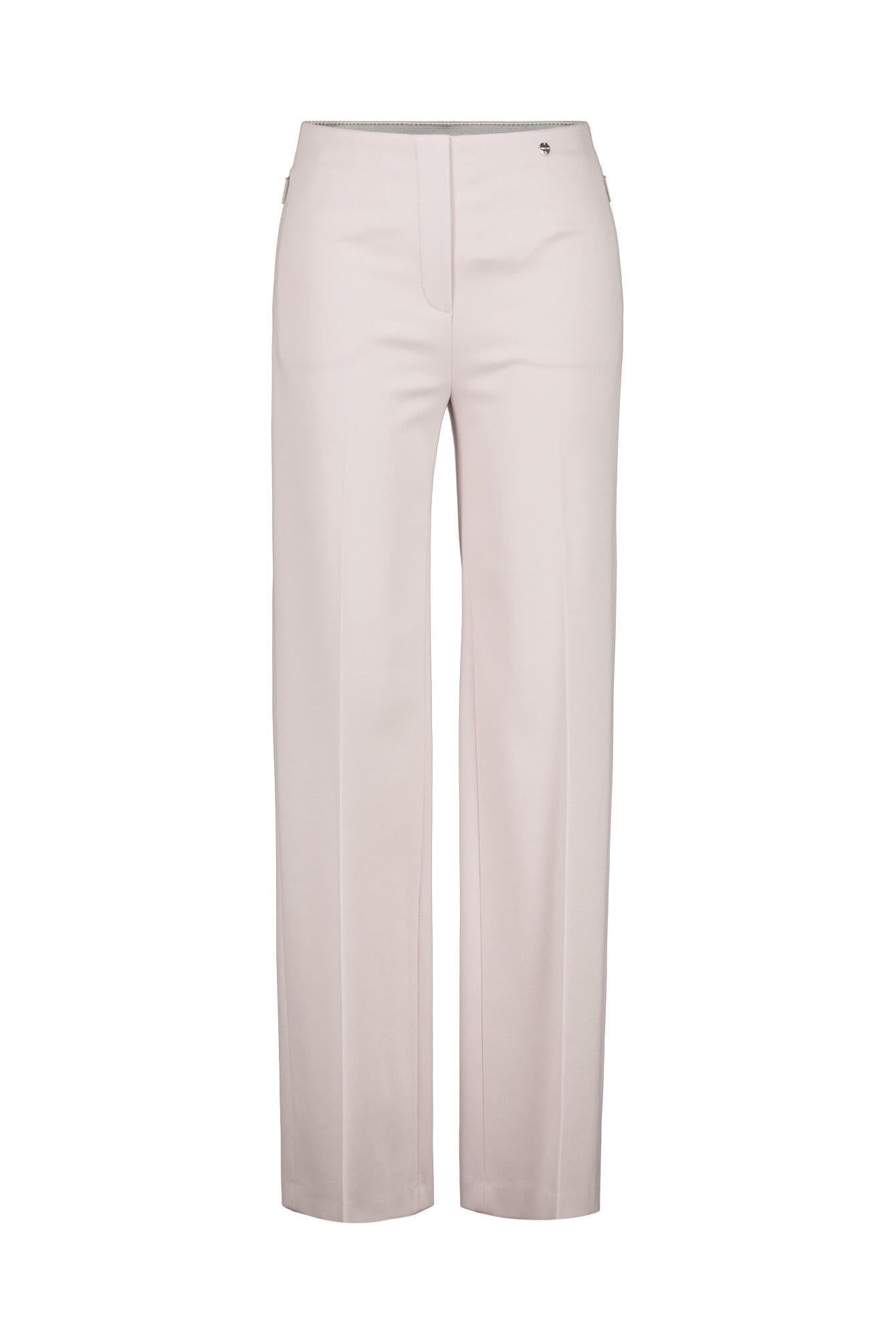 Schlupfhose WINDER Wide Leg - 702 - Beige