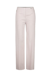 Schlupfhose WINDER Wide Leg - 702 - Beige