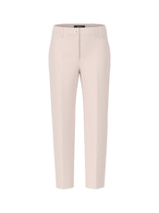Businesshose FORDON Regular Fit - 702 - Beige