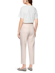 Businesshose FORDON Regular Fit - 702 - Beige