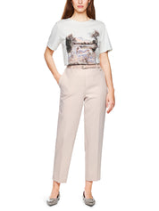 Businesshose FORDON Regular Fit - 702 - Beige
