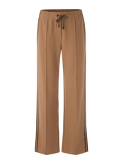 Joggpant WASHINGTION - 624 - Braun