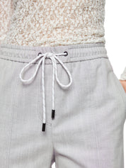 Schlupfhose RHODOS Relaxed Fit - 820 - Grau