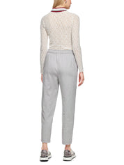 Schlupfhose RHODOS Relaxed Fit - 820 - Grau