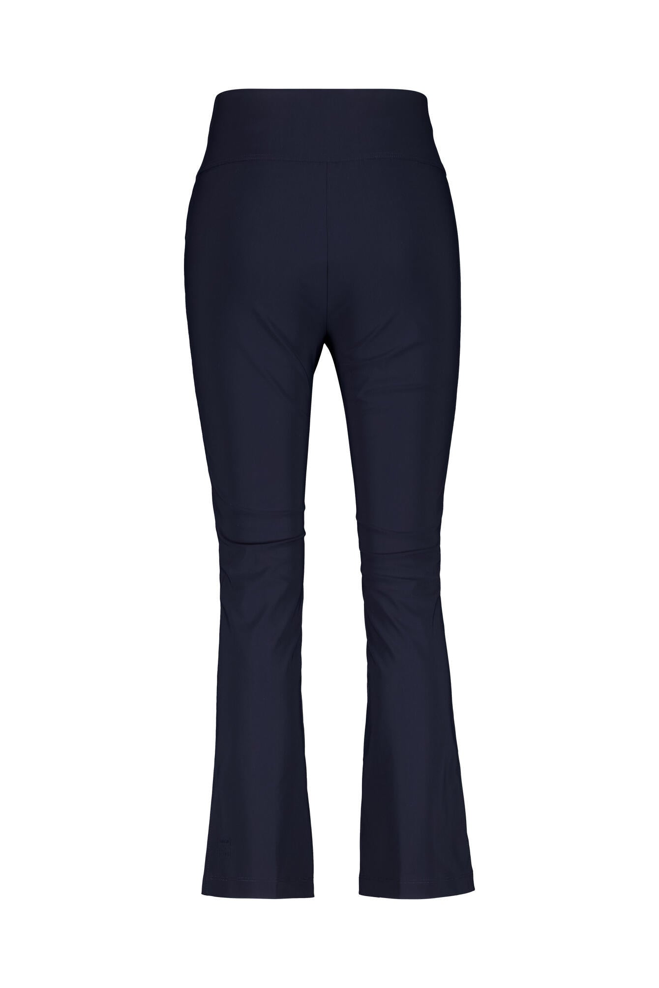 Hose FUSSA - 394 - Blau