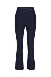 Hose FUSSA - 394 - Blau