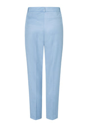 Anzughose HEDY Slim Fit - 0319 - Blau