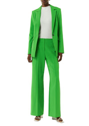 Blazer - 7443-GREEN - Grün