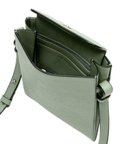 Handytasche Hilla - 7219-GREEN - Grün