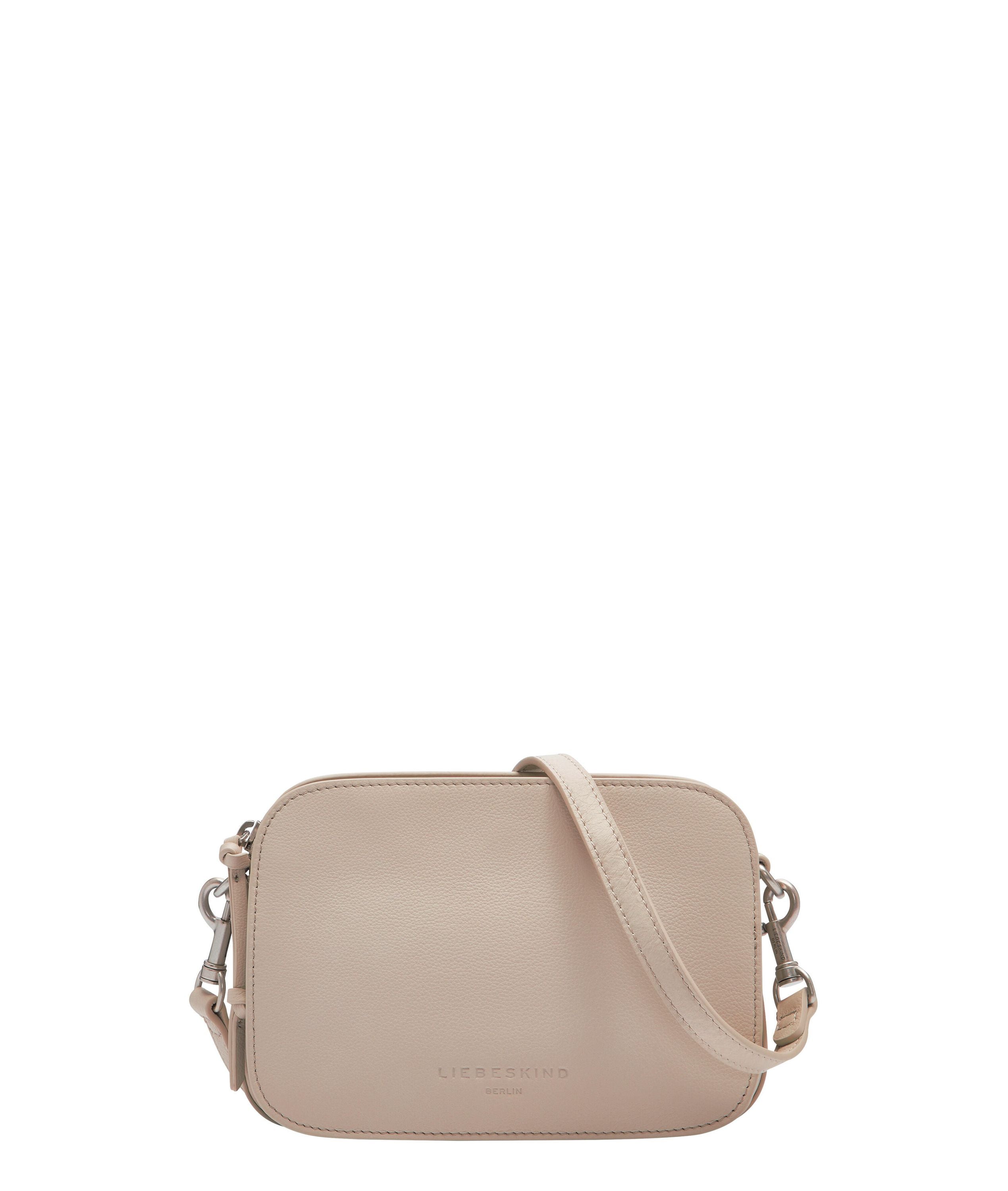 PINK - Beige