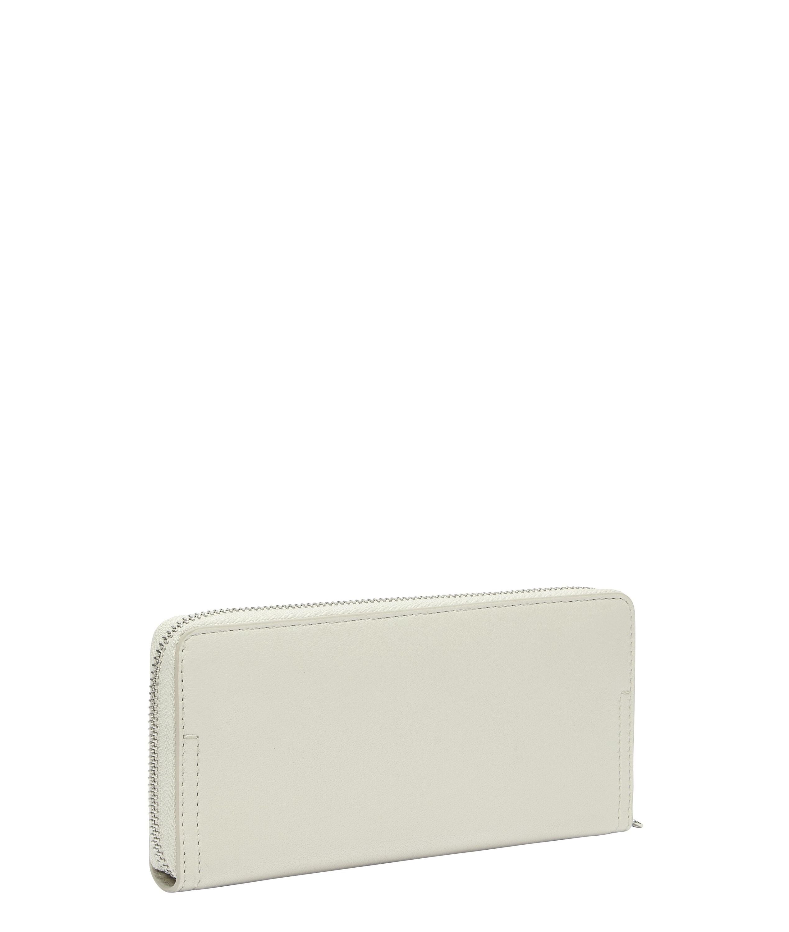 Geldbörse SKY GIGI - 8034-BROWN - Beige