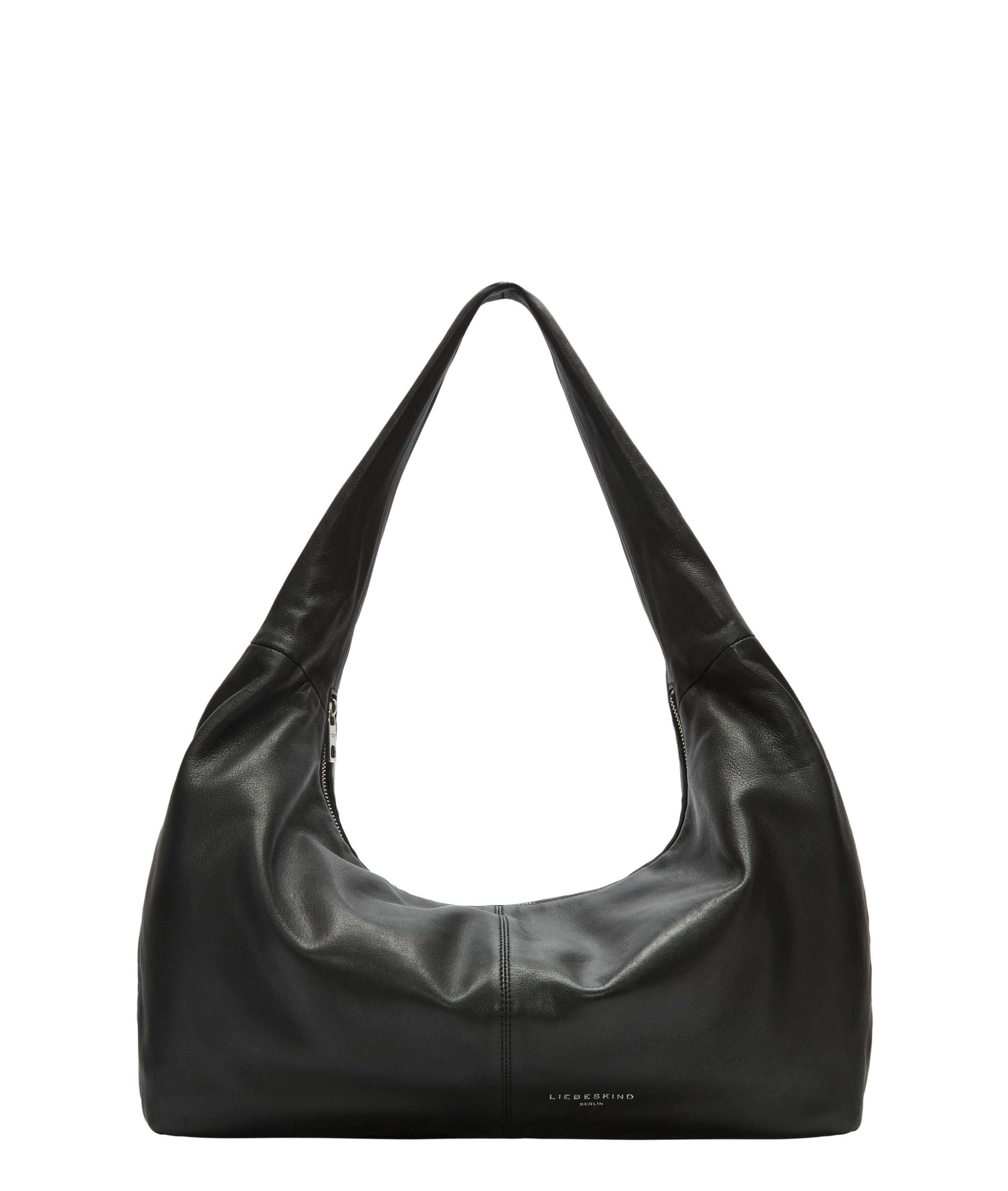 BLACK - Schwarz