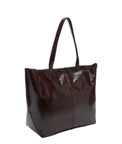 Shopper RIVE L - 4923-LILAC/PINK - Rot