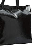 Shopper RIVE L - 9999-GREY/BLACK - Schwarz