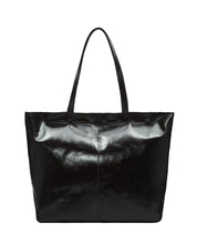 Shopper RIVE L - 9999-GREY/BLACK - Schwarz
