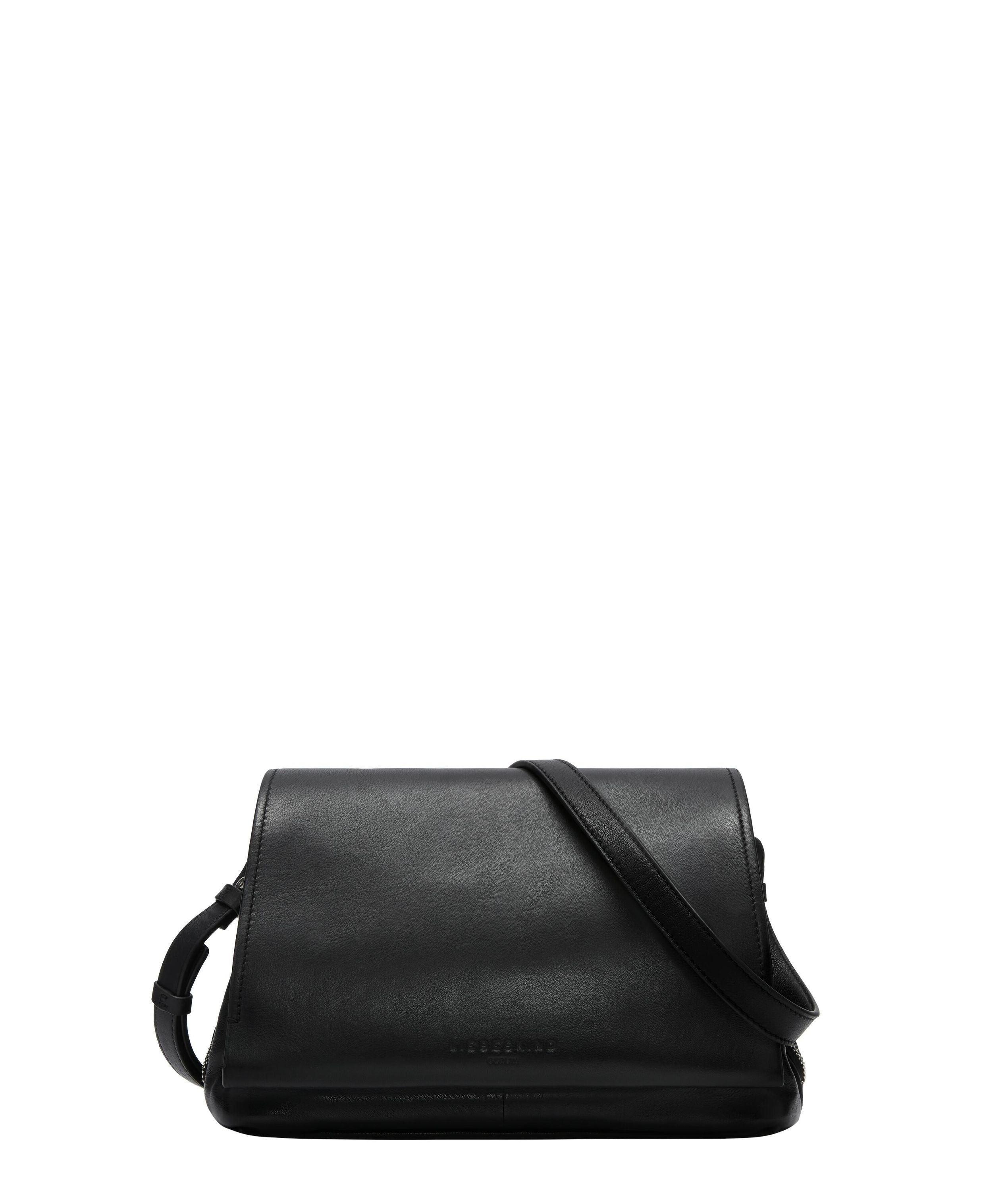 BLACK - Schwarz
