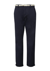 Hose Regular Fit - 5959-BLUE - Blau
