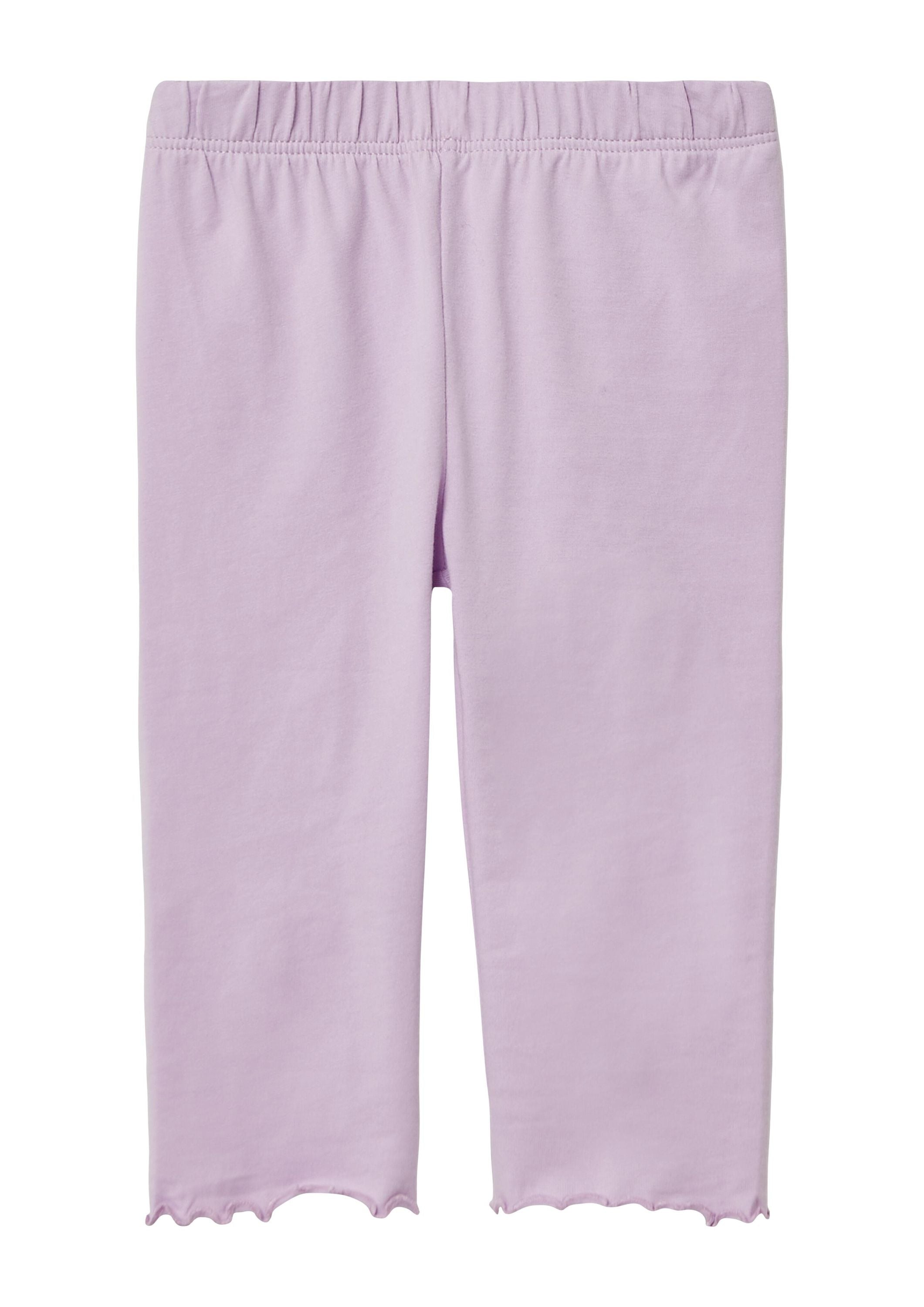 PINK - Violett