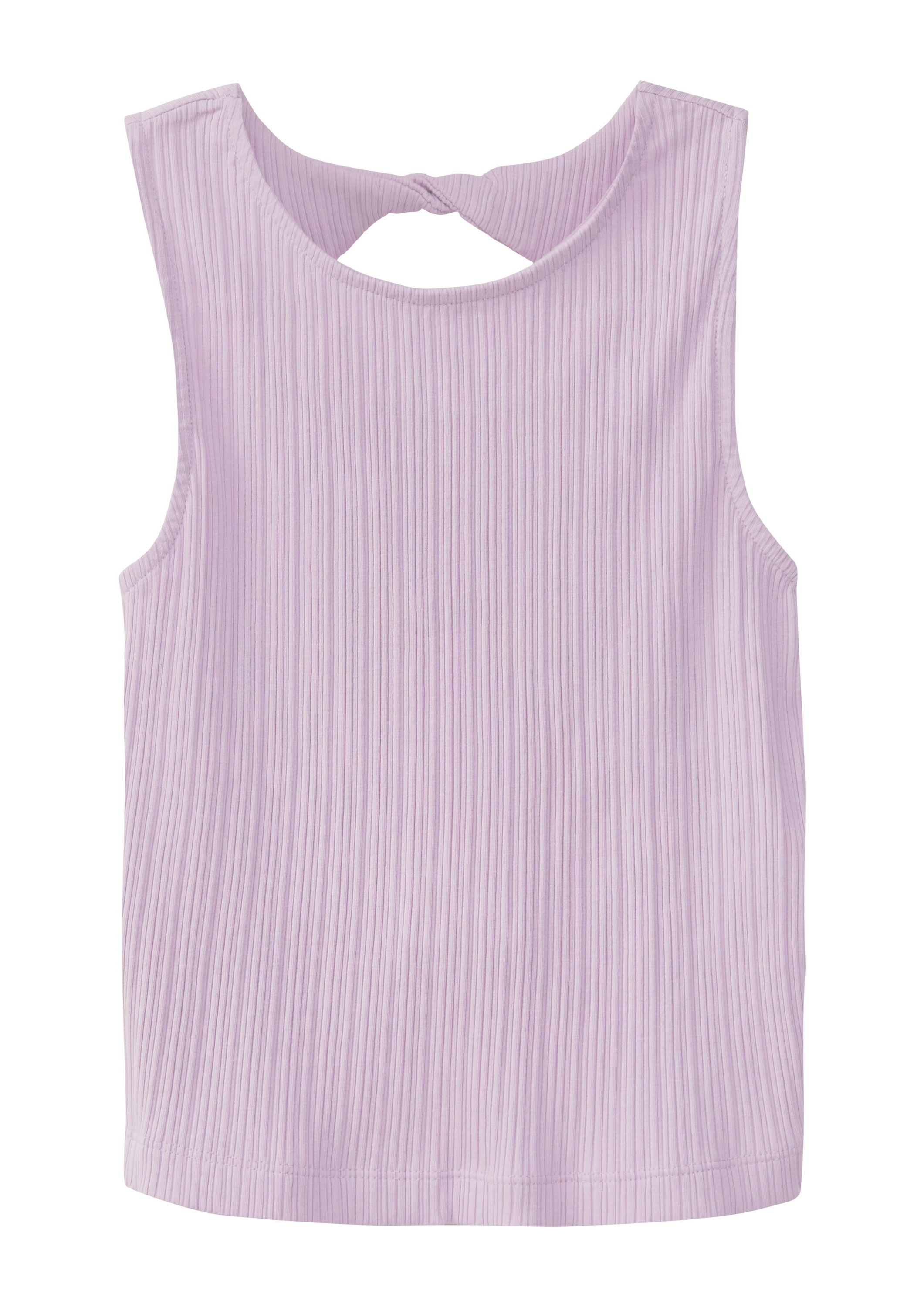 PINK - Violett