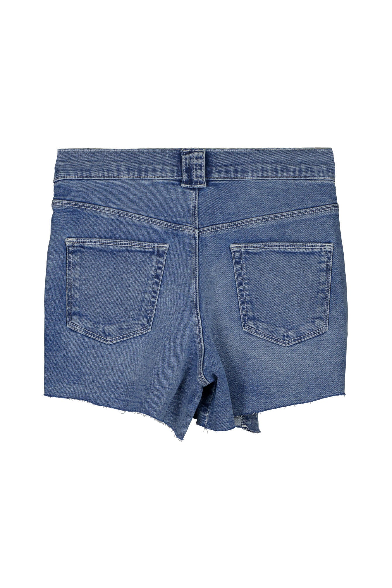 Hosenrock Mini - 54Z6-BLUE - Blau