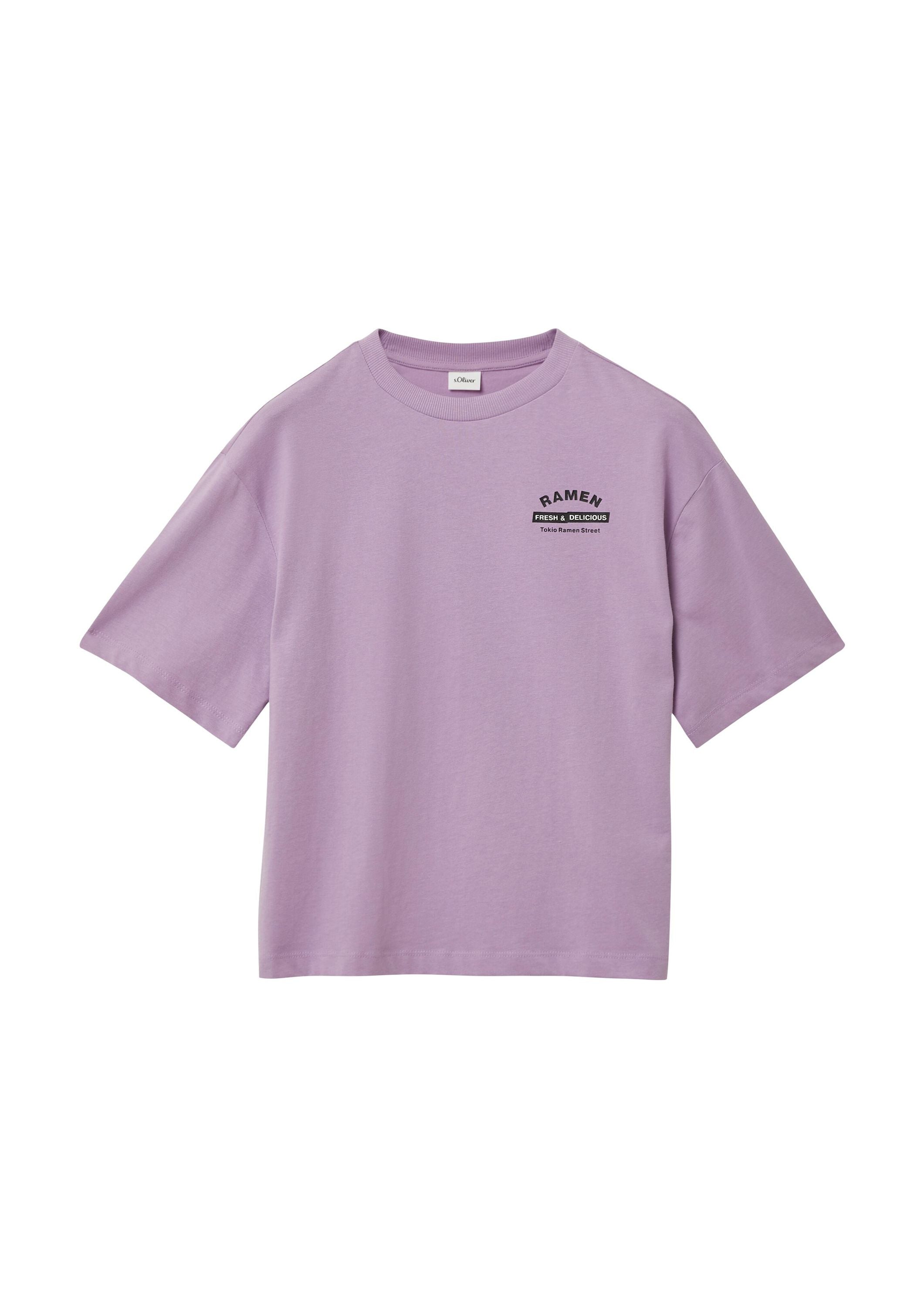 PINK - Violett