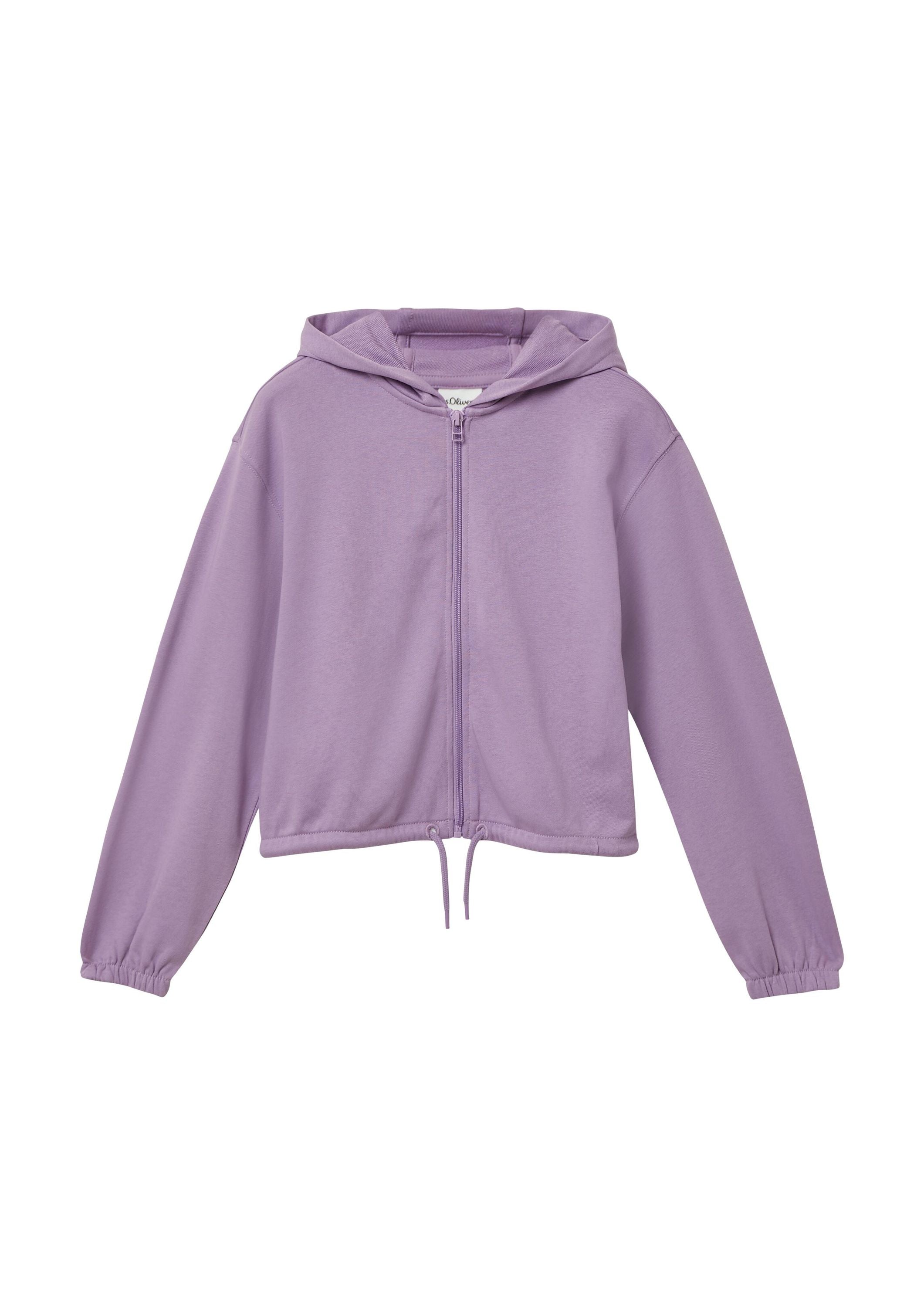 PINK - Violett