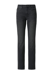 Jeans Regular Fit - 97Z3-GREY/BLACK - Grau