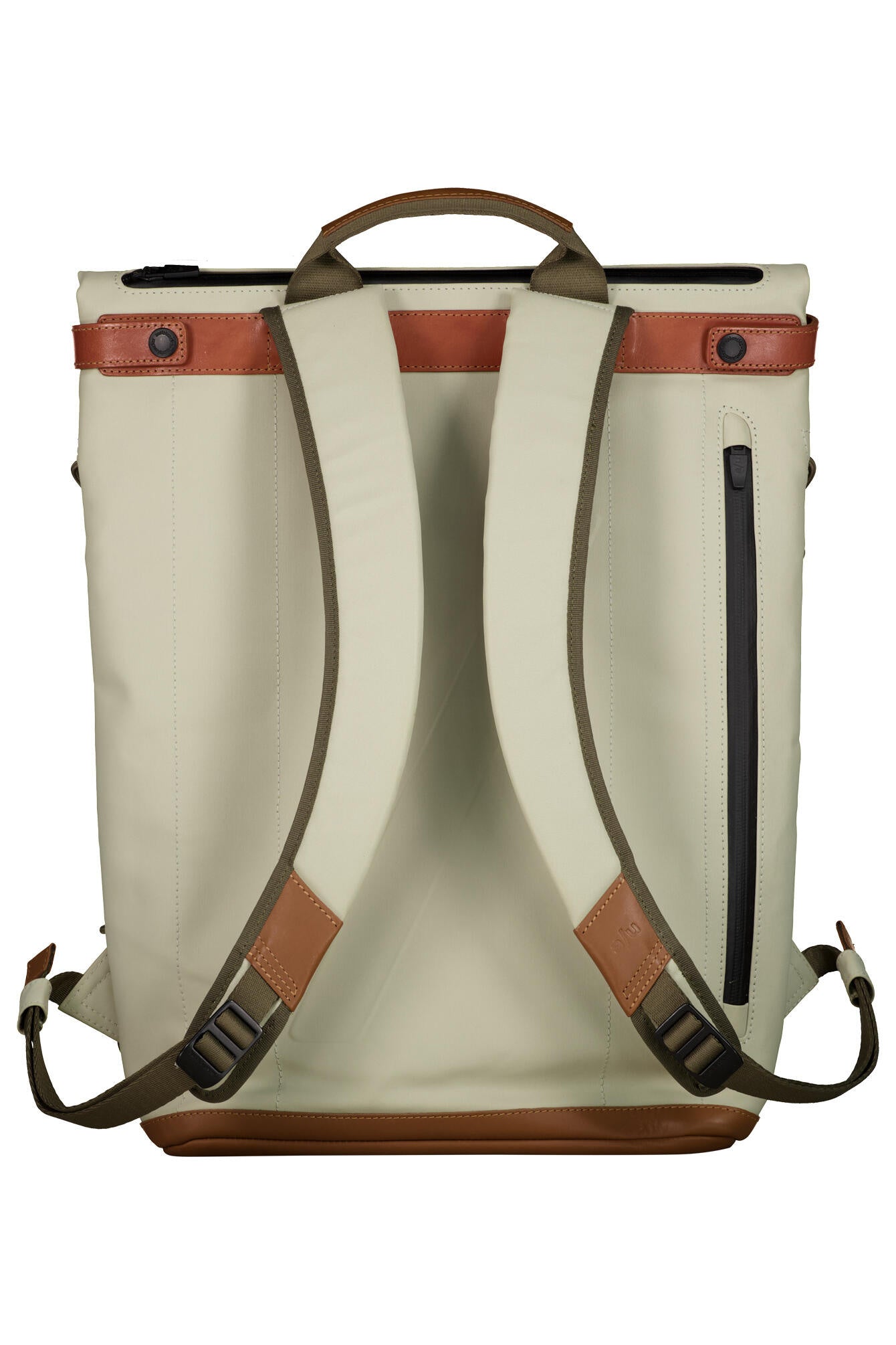 Rucksack Osaka - 24-dust - Beige