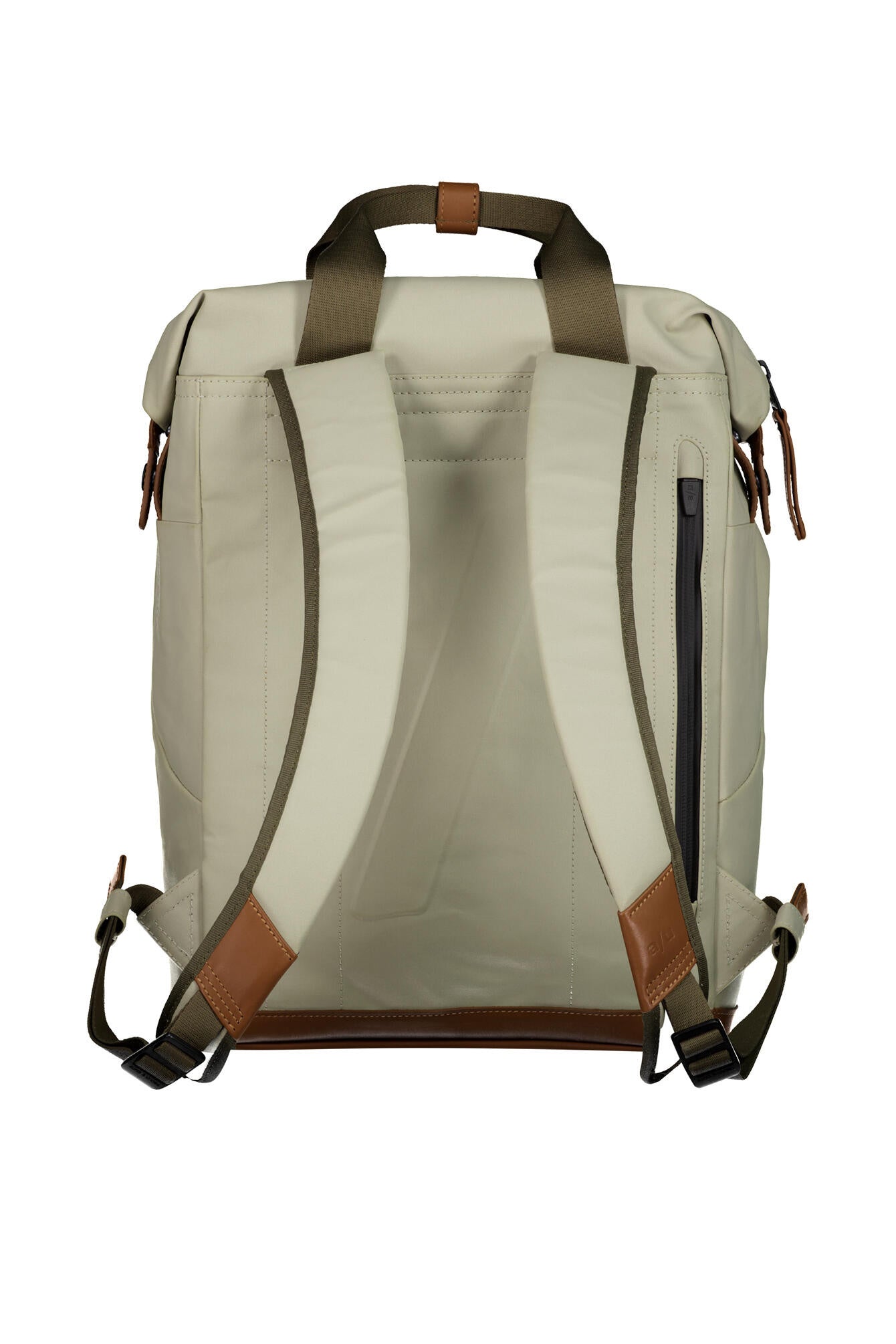 Rucksack Morioka - 24-dust - Grau | Beige