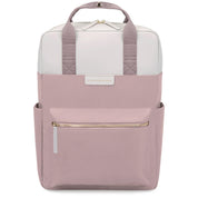 Rucksack Bergen Small - Dusty Rose