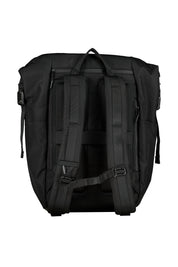 Rucksack Yoho - All Black - Schwarz